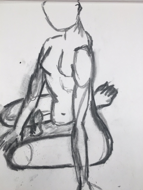 \"figure-drawing-9\"